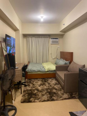 Avida Towers Atria